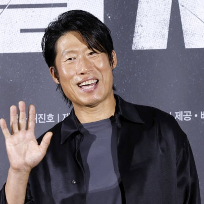 유해진 영화 암살자들 개봉 하루 전, 예매량이 먼저 말했다