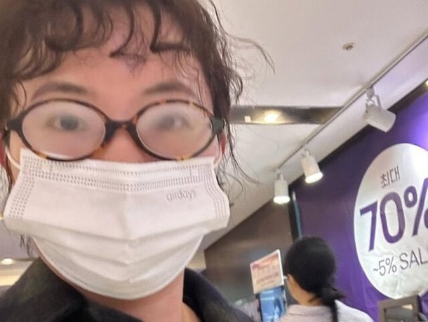 "안경 하나에 249만 원?" 곽튜브·원지, 명품 안경 논란 속 엇갈린 반응…유튜브 성공의 기준은....