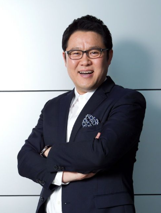 "경차 구역 대놓고 왜 화내?"…김구라, 송도 주차 불평했다 역풍 맞은 전말