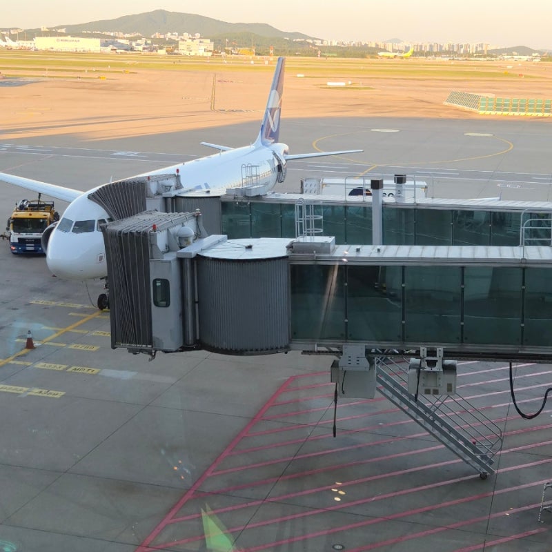 파라타 항공 다낭 탑승 후기｜A320·A330 컴포트 플러스 좌석 비교