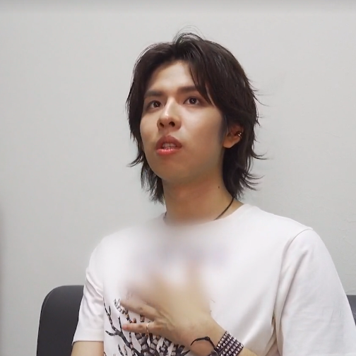인간극장 가수 이산, 더 스카웃 우승 후 달라진 삶은?