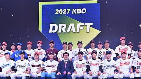 김시후 롯데 입단, 지역 비하 논란 배재고 극적 프로 입성