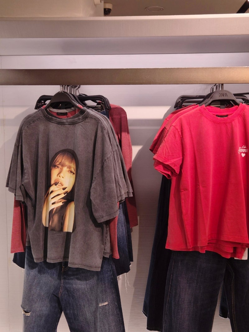 자라 ZARA 가을신상 가을옷 구경｜악세사리부터 부츠까지 가을코디 쇼핑