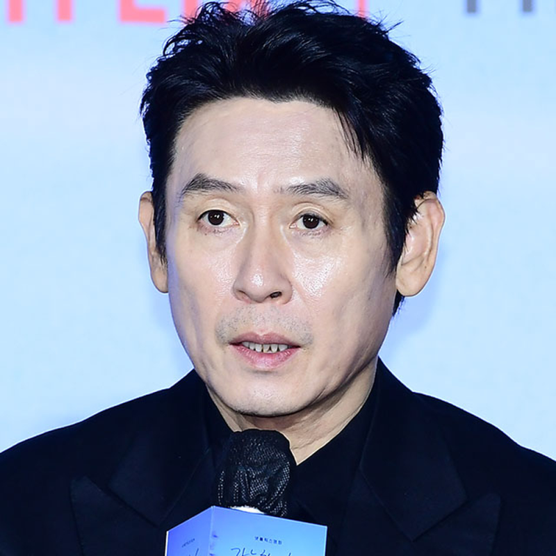 설경구 전도연 '가능한 사랑' 개봉, 극장 2주뿐인데 지금 봐야 할까