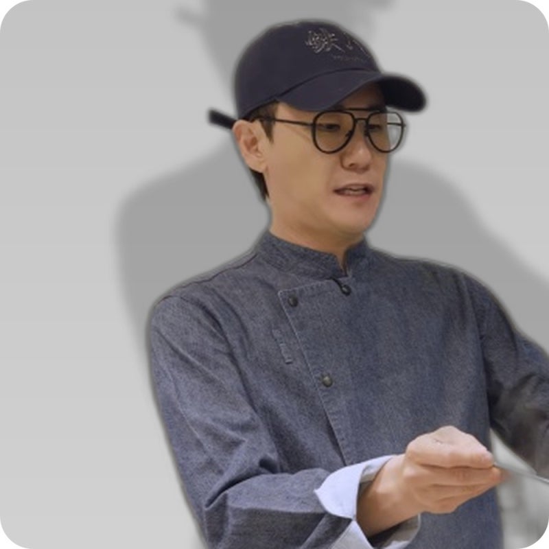 영탁 스트레이 키즈와 월드차트 1위…음반차트 2가지 비하인드....!!