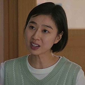 콩주머니 던지기 고소까지..요즘 학부모들 사이 퍼지는 무서운 현상
