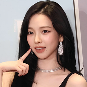 카리나 나이 프로필, 혈액형 MBTI부터 본명 키 학력 근황 에스파 16 Bit 우주떡집까지