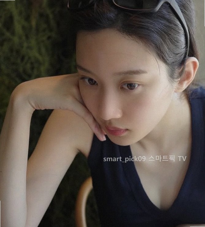 서라벌 나이프 차은우 문가영 7년 만의 재회설과 작품 정보 총정리