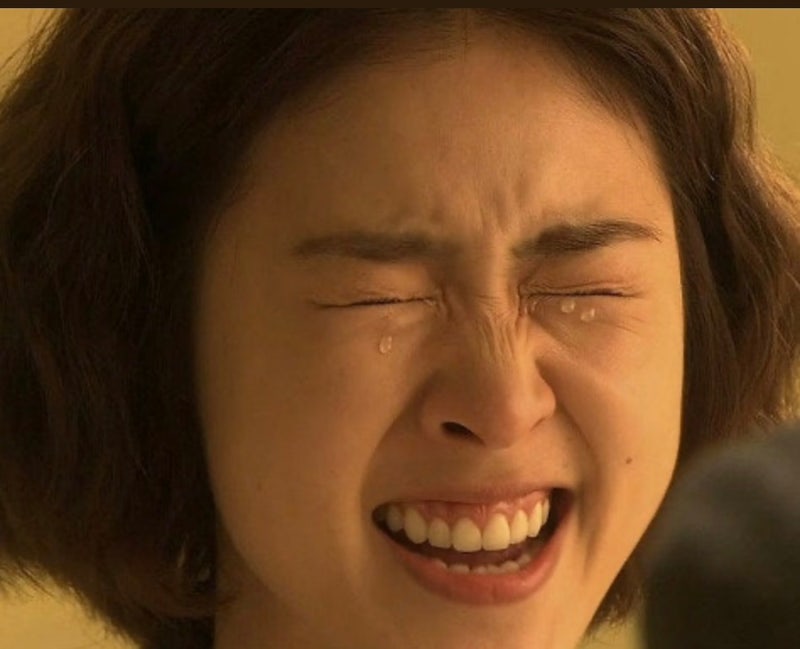 [호르몬양성 유방암 극복기] TC항암1차 후기/일자별 증상/항암탈모