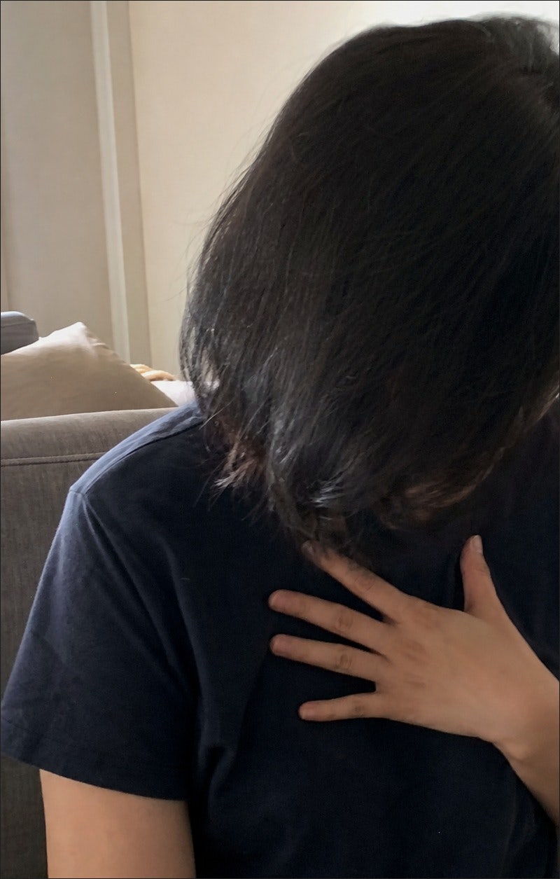 공황장애테스트 어디까지 믿어도 될까, 문항부터 해석까지 정리