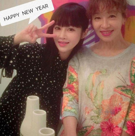 “나도 못 만져본 <b>1억</b>인데…” <b>전보람</b>, 8년 생이별한 엄마에게 건넨 ....