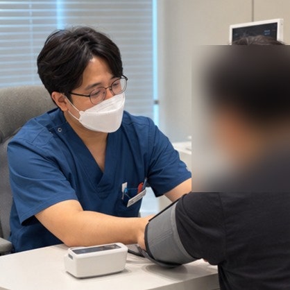 고지혈증 검사 전 몇 시간 금식해야 할까요? 물·커피·약 복용 기준까지
