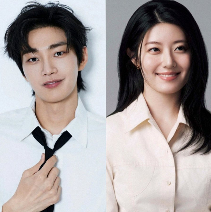내가 떨릴 수 있게 드라마 총정리｜남지현·김재영 출연진·줄거리·공개일