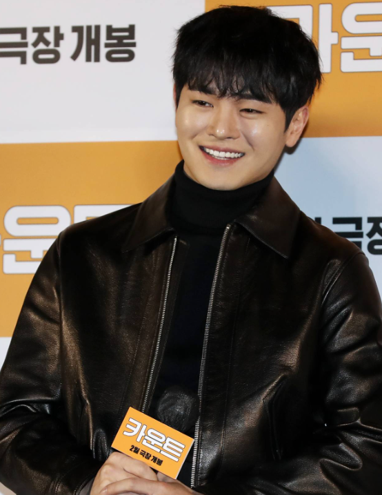 "배우 은퇴 후 대표이사 변신이라니"...장동주 은퇴·40억 빚 극복 IPO 추진 배경은