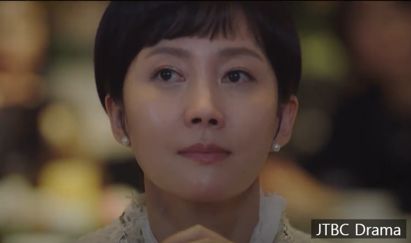 시청률 1%대로 시작해 입시 광기로 종편 1위 찍은 JTBC드라마 | 결말 등장인물 정주행 스카이캐....