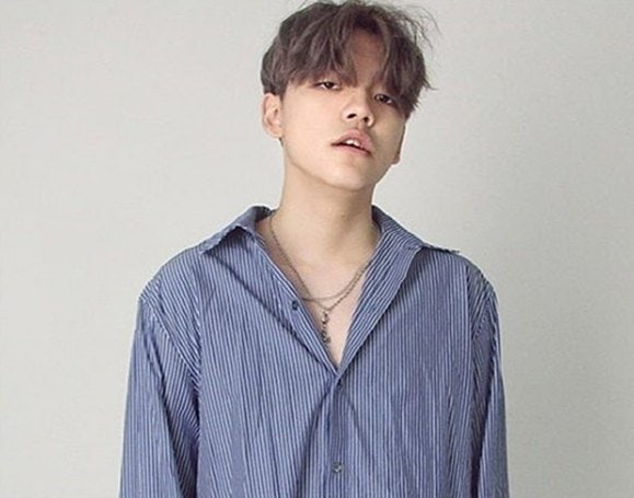 "200억 탈세? 건물 1000억?" 라이브서 결국 터진 노엘의 한마디