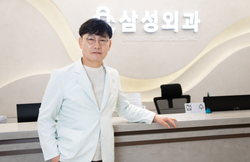 인천하지정맥류 병원, 수술부터 고민하기 전에 확인할 것