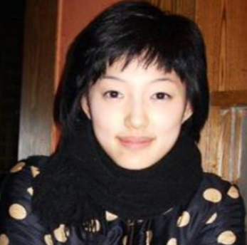 "꿈도 친구도 없어 가출까지 했다는데..." 검정고시로 대학 간 영화 '내부자들' 배우