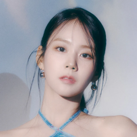 한승연 프로필 인스타 카라 목디스크 숏드라마 근황 나이 학력 MBTI  총정리