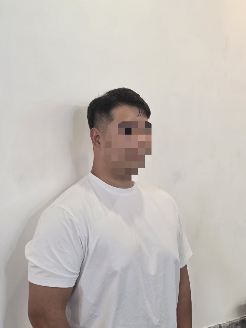 창원미용실 팔용동 미용실 남성디자인컷 박준뷰티랩 팔용점
