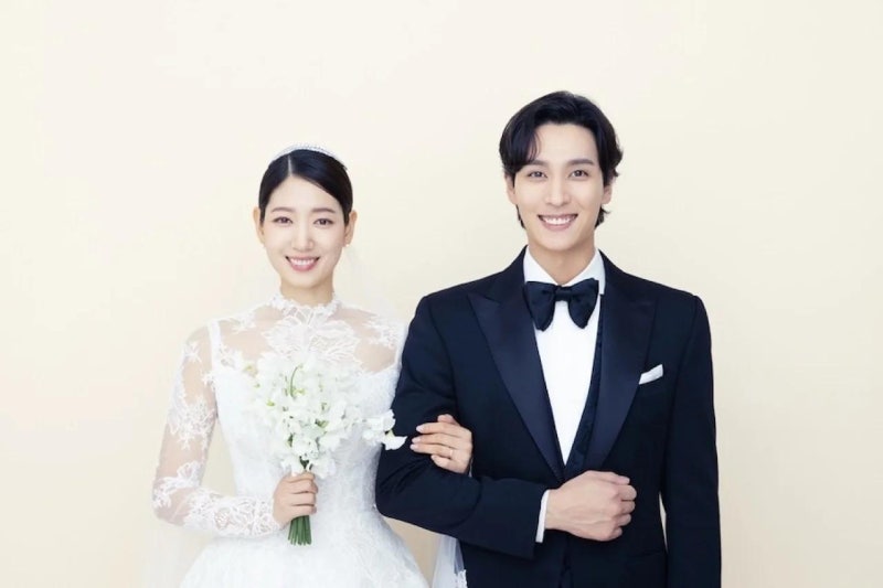 박신혜 오늘 둘째 출산! 성별은? 두 아이 엄마됐다