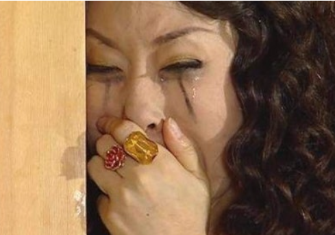 내치핵 치질 수술 7~11일차 / 컨디션이 좋아지는 중