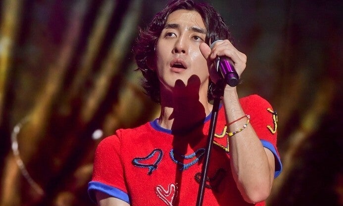 잔나비 티켓팅 예스24서 시작, 신청방법부터 가격까지 정리해봤어요