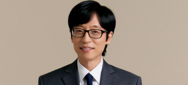 독감에 고열까지… 유재석 갑작스러운 건강 문제로 틈만나면 촬영 녹화 취소