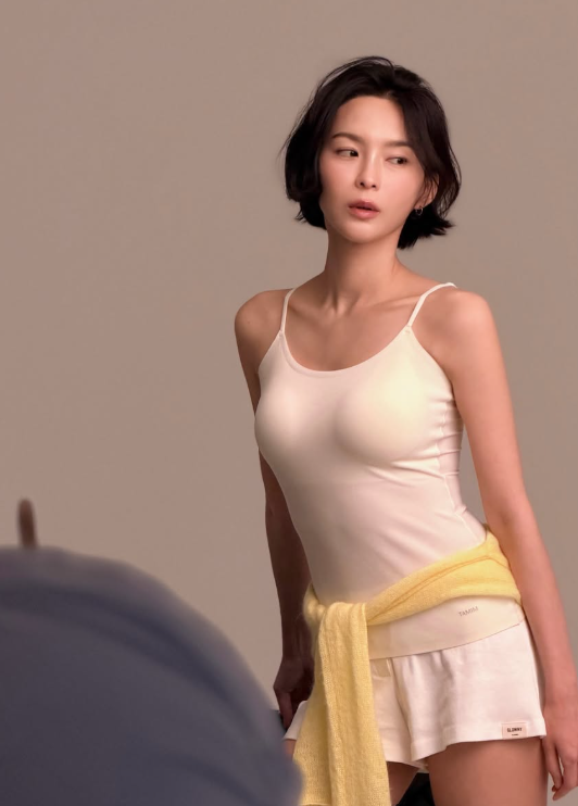 김수미 “개코와 이혼 후 모델 도전” 프로필 나이 사업가·전남편 개코·결혼 14년·아들 딸·....