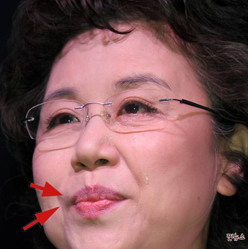 심수봉 나이 손태진관계 노래까지 프로필 총정리!