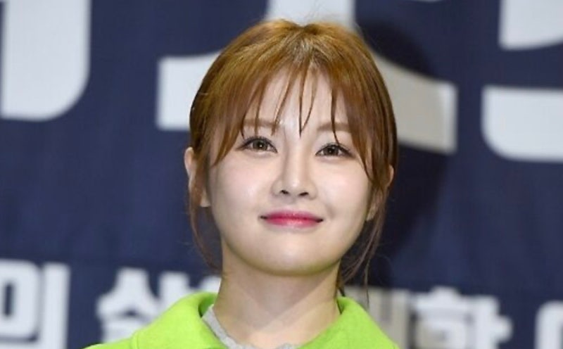 티아라 전보람 1억 용돈…11살에 母이미영과 8년 생이별, ‘통장 200만원’ 뒤 달라진 한마디