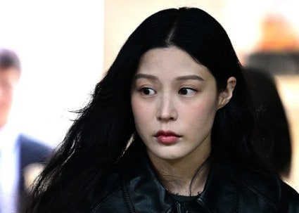 롯데홈쇼핑이 방송 90분 전 조민에게 보낸 그 한마디, 이유가 너무 황당했다