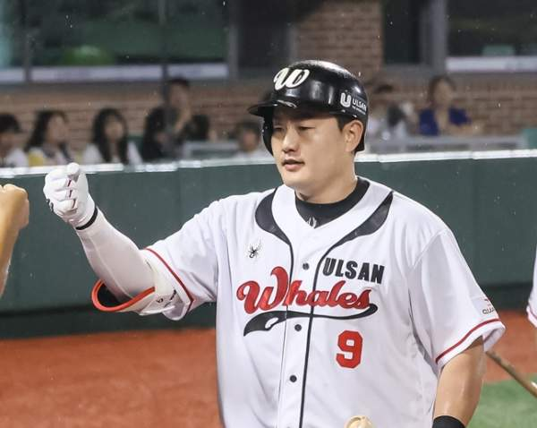 ⚾ KT의 최지만 2라운드 지명, '윈나우' 승부수인가 위험한 도박인가 (ML 67홈런 베테랑, 추신수....