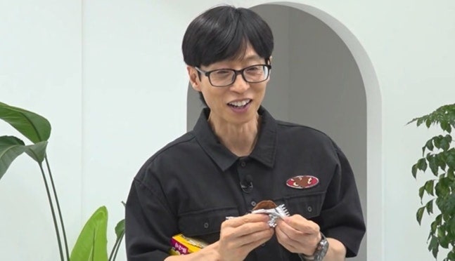 유재석 감기 몸살에 고열까지‘틈만나면,’ 결국 녹화 취소, 데뷔 후 이례적 결정