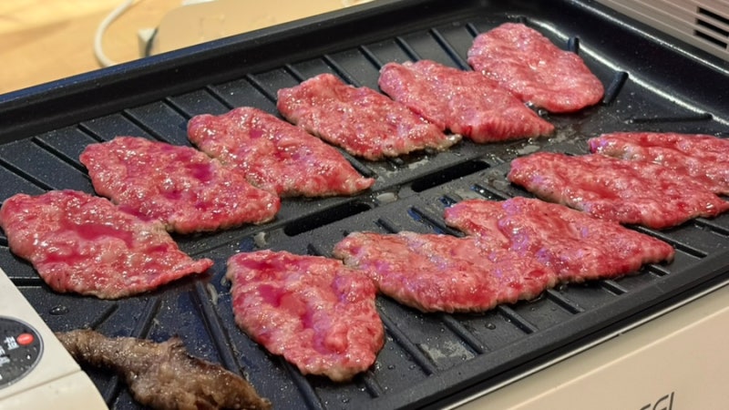 양주 덕계역 미담 정육점. 맛있고 품질좋은 고기 먹고 싶을 때, n번째 방문하는 곳