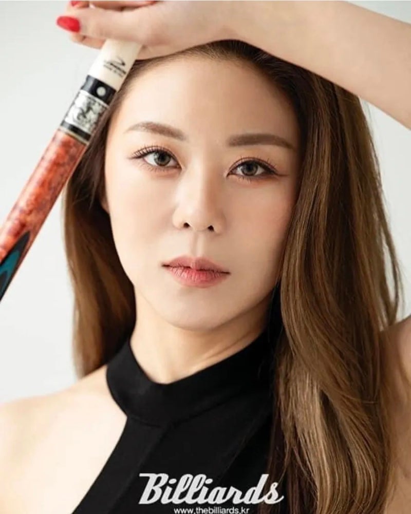 "끝났다더니 또 뒤집었다"… 패배할수록 더 미쳐가는 김가영의 진짜 공포