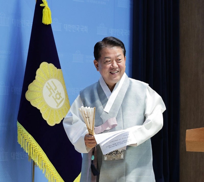 김병주 의원 프로필 4성 장군 출신 국방위 간사, 나이 학력 고향 똥별논란