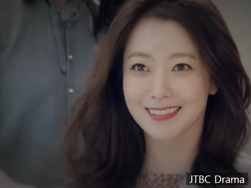 시청률 2%로 시작해 욕망 폭발로 종편 1위 찍은 JTBC드라마 | 김희선 김선아 결말 품위있는 그....