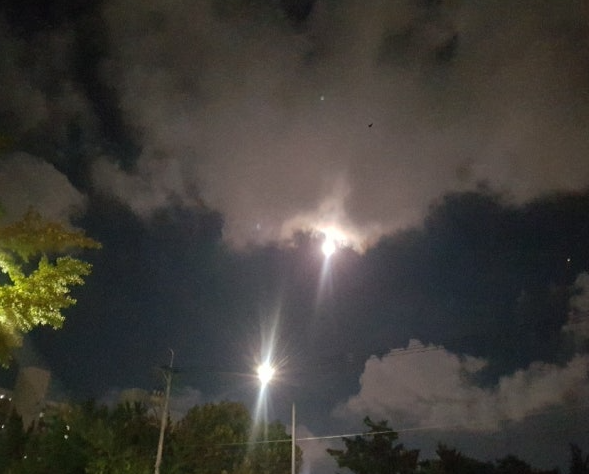 스트레스성 우울증 정신과 상담 비용 이것만 알고 가세요