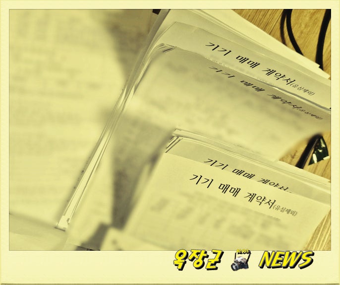 휴대폰 내구제로 단말기 챙기고, 허위 분실신고로 보험금까지 9억 원 상당 편취한 일당 136명 ....