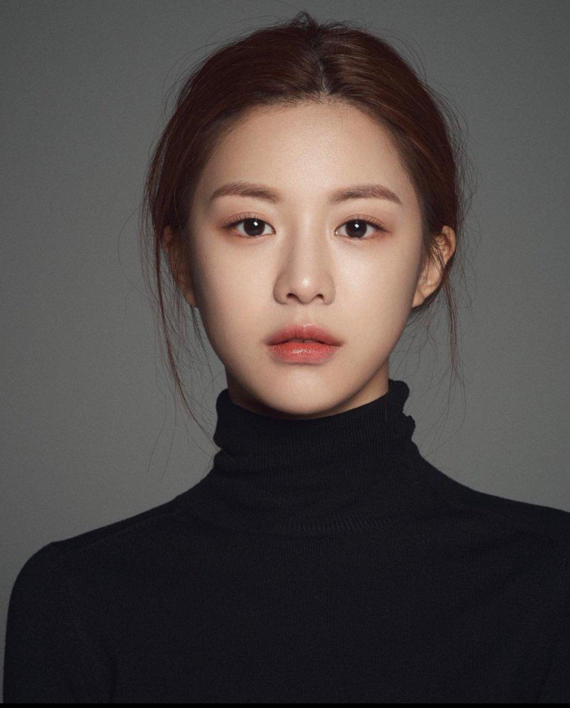 Go Youn-jung to Star in the Film 'Nambeol'