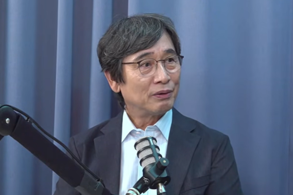 유시민 “기자회견, 그런 걸로 수습 못해” 이재명 대통령 향해 또 다시 작심 비판