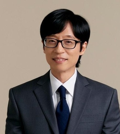 유재석 '틈만나면' 촬영 직전 녹화 취소 사태...데뷔 후 처음, 무슨일?