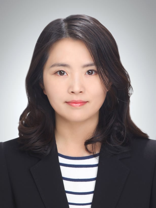 김민아 검사 사직 이유, 조국 수사부터 검찰청 폐지까지
