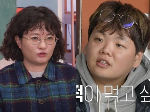 100만 유튜버 안경 가격 논란, 곽튜브·원지 명품 안경에 비난 댓글 쏟아진 이유