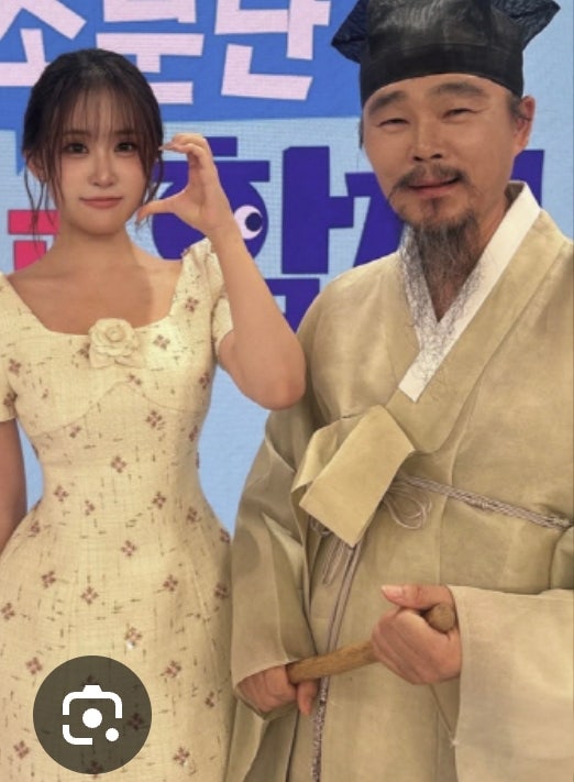 김다현 아빠 김봉곤 사건반장 인터뷰, 심수봉 발언은 어떻게 딸에게 전해졌나?