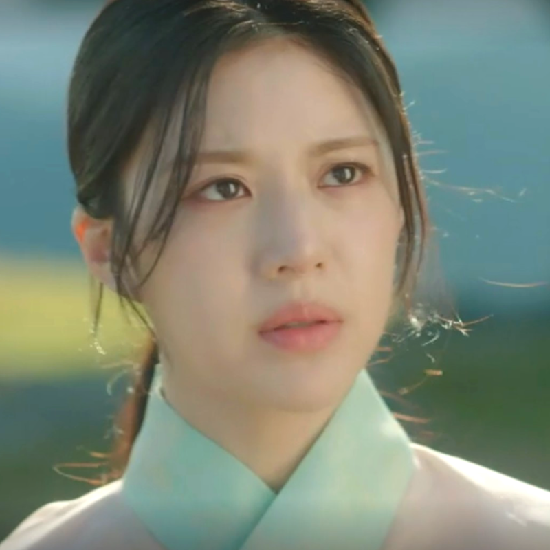 고윤정에게 반했던 환혼2.. TVN 토일드라마 환혼 시즌2 등장인물 줄거리 시청률 작가 정보 티....
