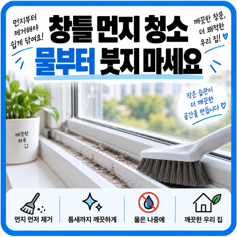 국내여행 준비물 체크리스트(+1박 2일 짐 빠뜨리지 않는 방법)