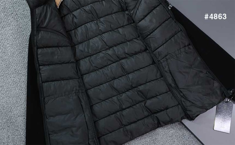 어메이징크리 여성하이브리드 후드패딩자켓 여성골프웨어 어메이징크리후드패딩점퍼