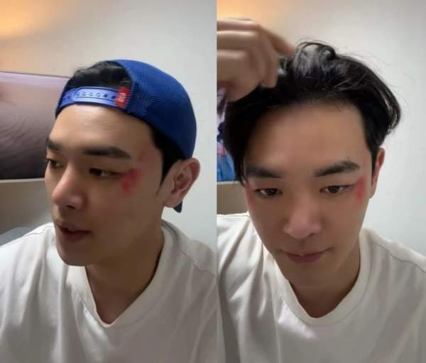 건설사 회장 아들 장동주 40억 빚 극복 IPO 도전 기업가 새출발
